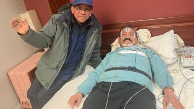 FB IMG 1771071339096