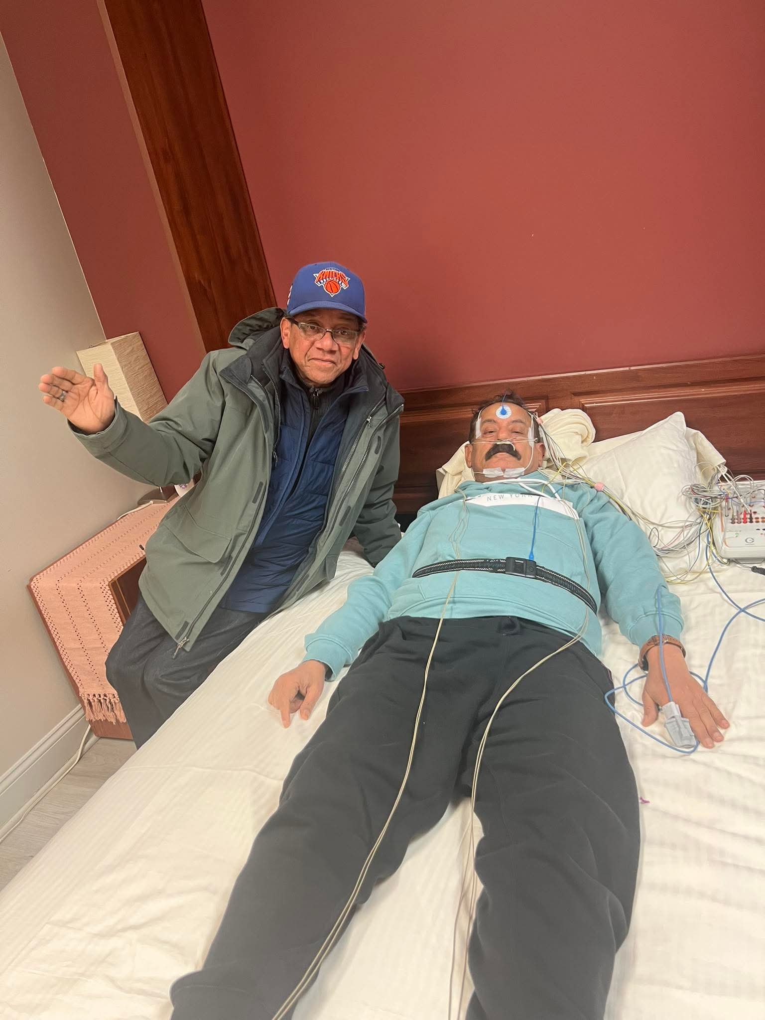 FB IMG 1771071339096