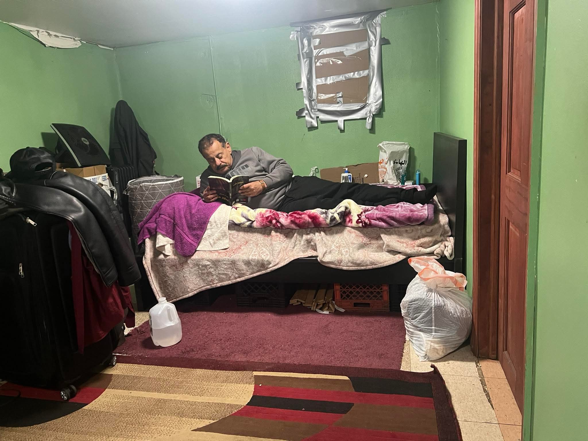 FB IMG 1771071448728