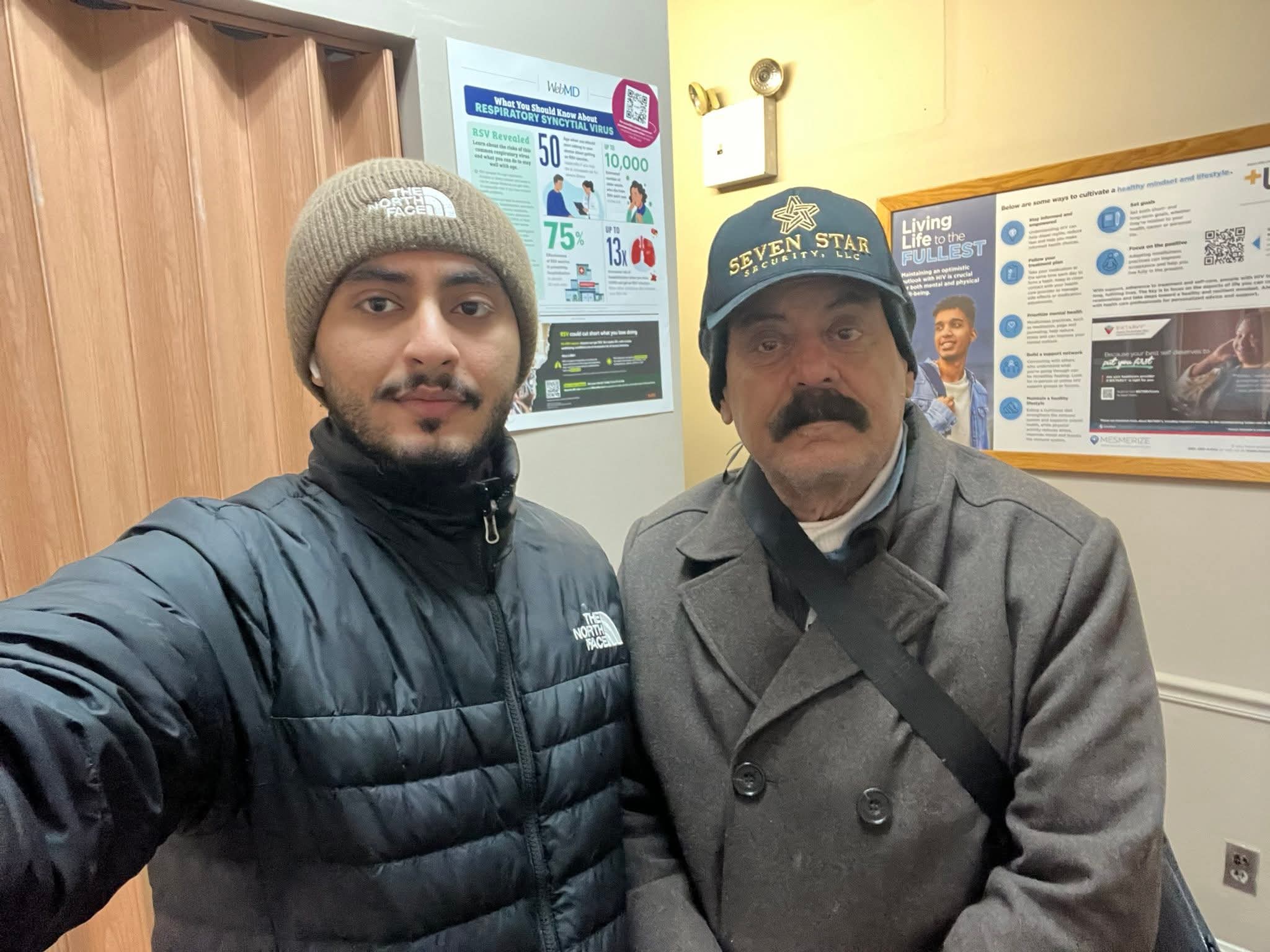 FB IMG 1771072067009