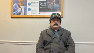 FB IMG 1771153195938