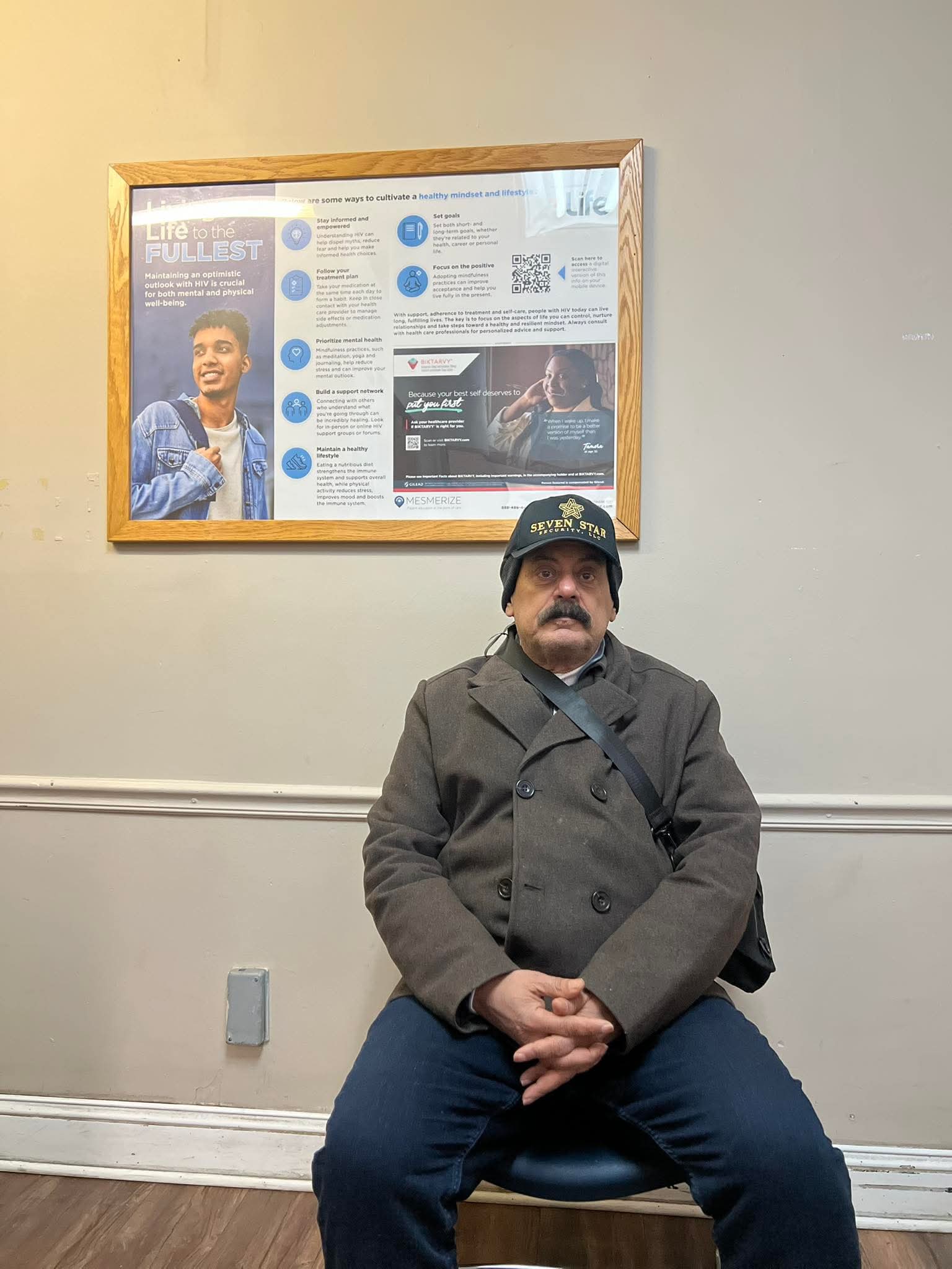 بعد أن تخلت عنه سلطات بلاده.. برلماني يمني يوجّه طلبًا عاجلًا للمنظمة الدولية للهجرة 1 FB IMG 1771153195938