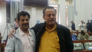 FB IMG 1771187442099