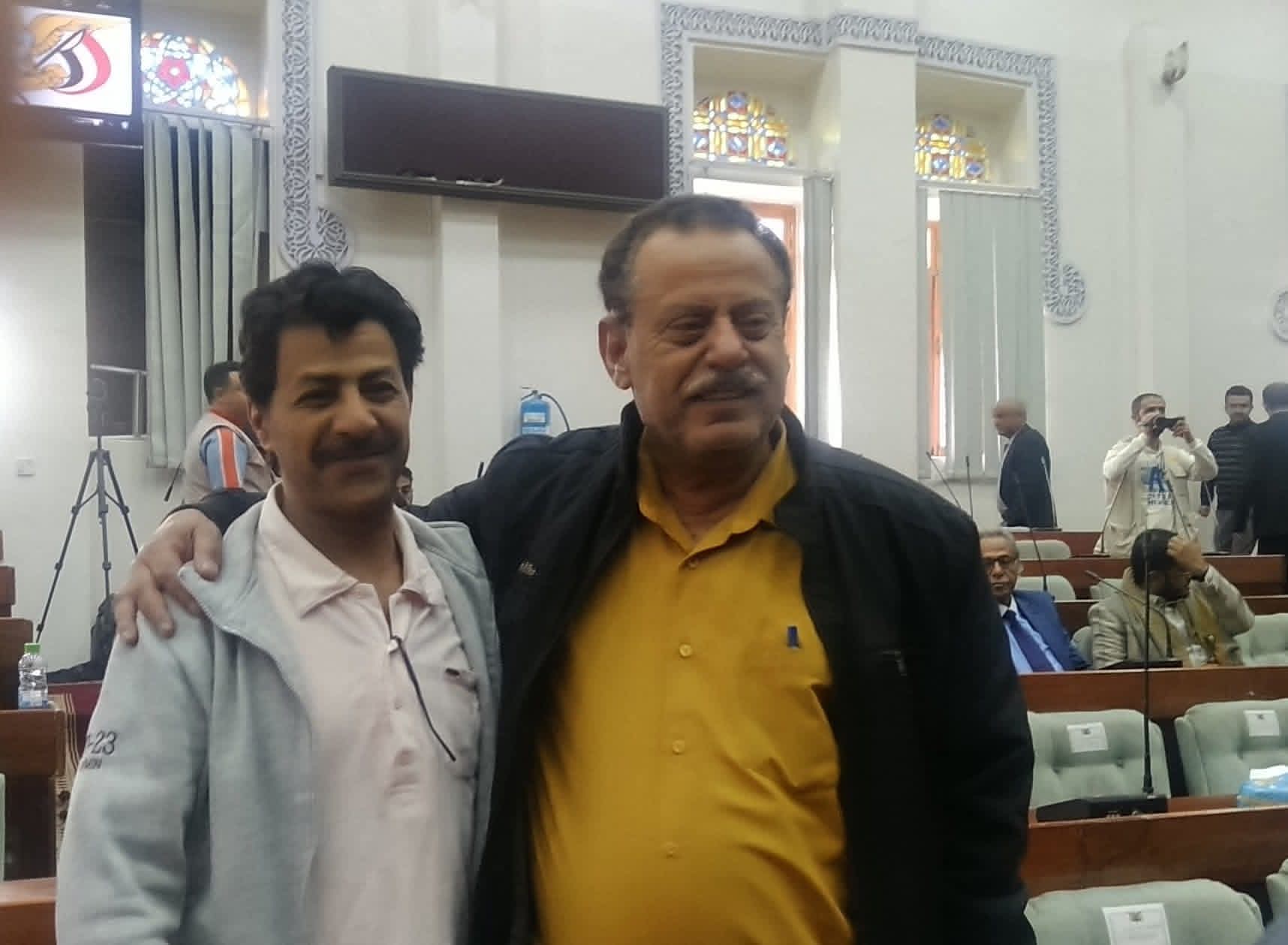 FB IMG 1771187442099