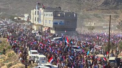 FB IMG 1771251335111