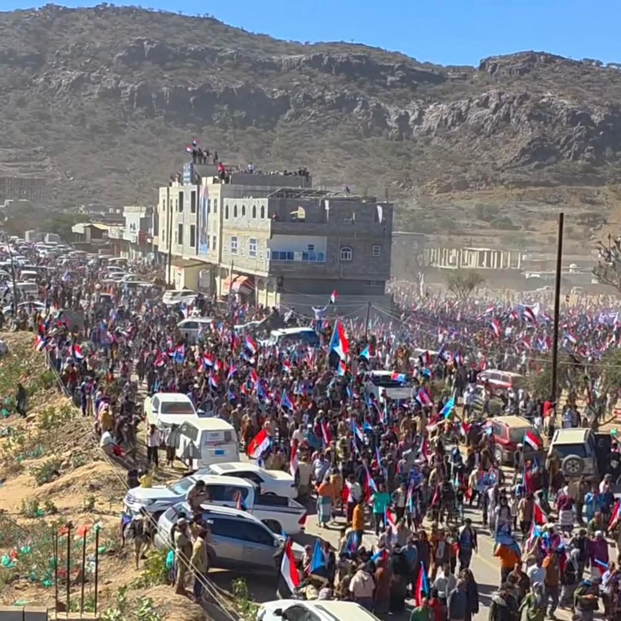 FB IMG 1771251335111