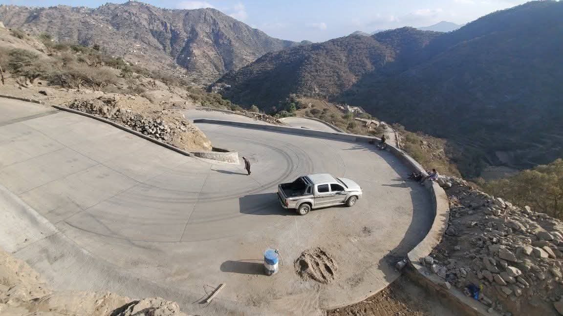 FB IMG 1771259878485