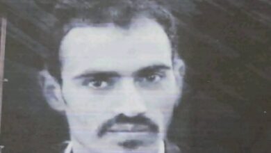 FB IMG 1771270302650