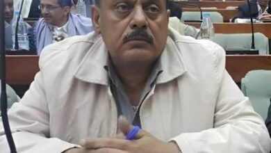 FB IMG 1771705785404