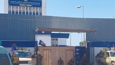 FB IMG 1771772189637