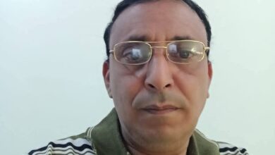 FB IMG 1771892415634