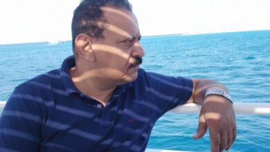 FB IMG 1771974046958