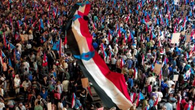 FB IMG 1772238717103