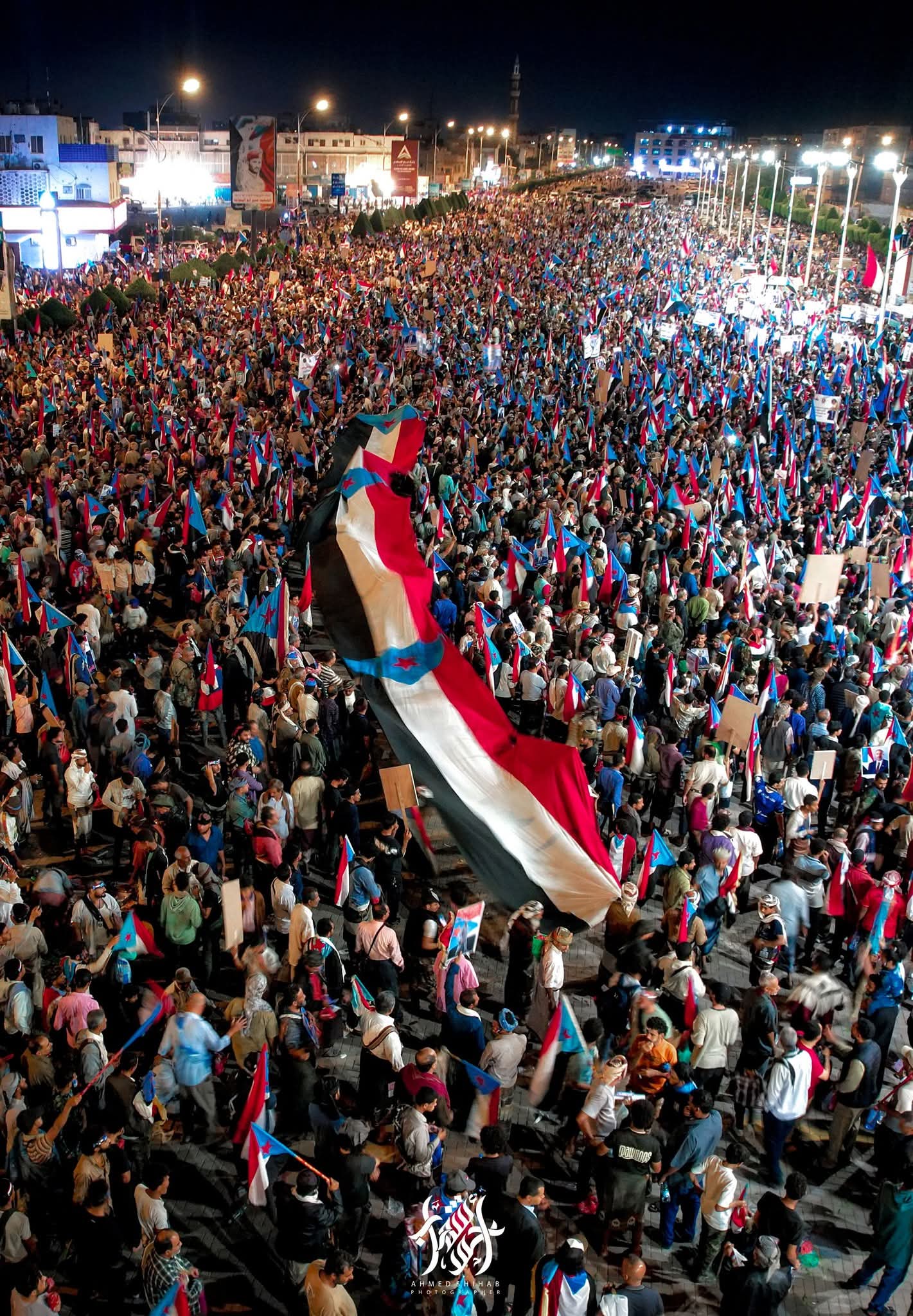 FB IMG 1772238717103