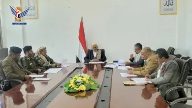 Iu178d cdvVn4H3sZamqqmV zksFu Mv 1