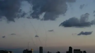 ap 69a336ef428f4 1772304111