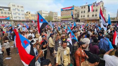 e37ab53c 5fc7 4bb9 ac24 0d1ec6565df7