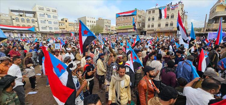 e37ab53c 5fc7 4bb9 ac24 0d1ec6565df7