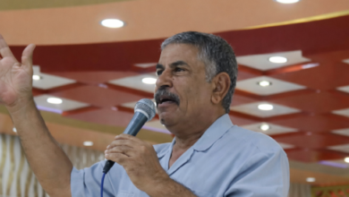 file 00000000410c7243a7e4a76ad0c0ad02