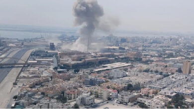 x80153ec9a4c0f58ea9d556606c12eccc.jpg.pagespeed.ic .sTkf6bbpwc