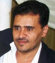 محمود ياسين