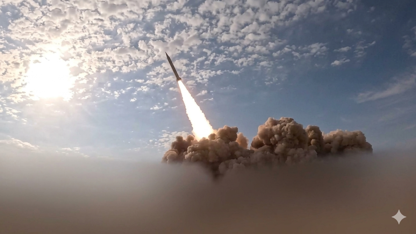 الجيش الكويتي يعلن تعرض احدى معسكراته لهجوم معادي وسقوط ضحايا 1 1774820018516