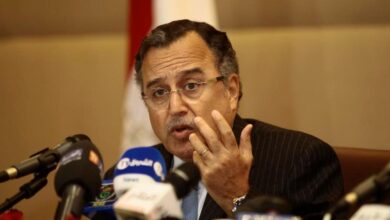 2026032907957347cf46498c9eeff7f087dd54a8 CcrbaaA000073 20260329 CBMFN0A001