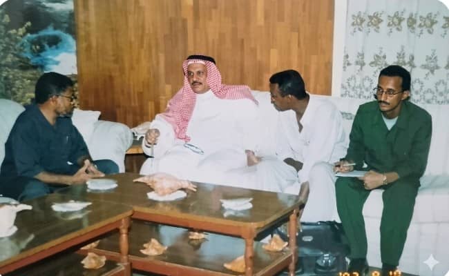 حكايات من الذاكرة بين رمضان الأمس و رمضان اليوم 3 221