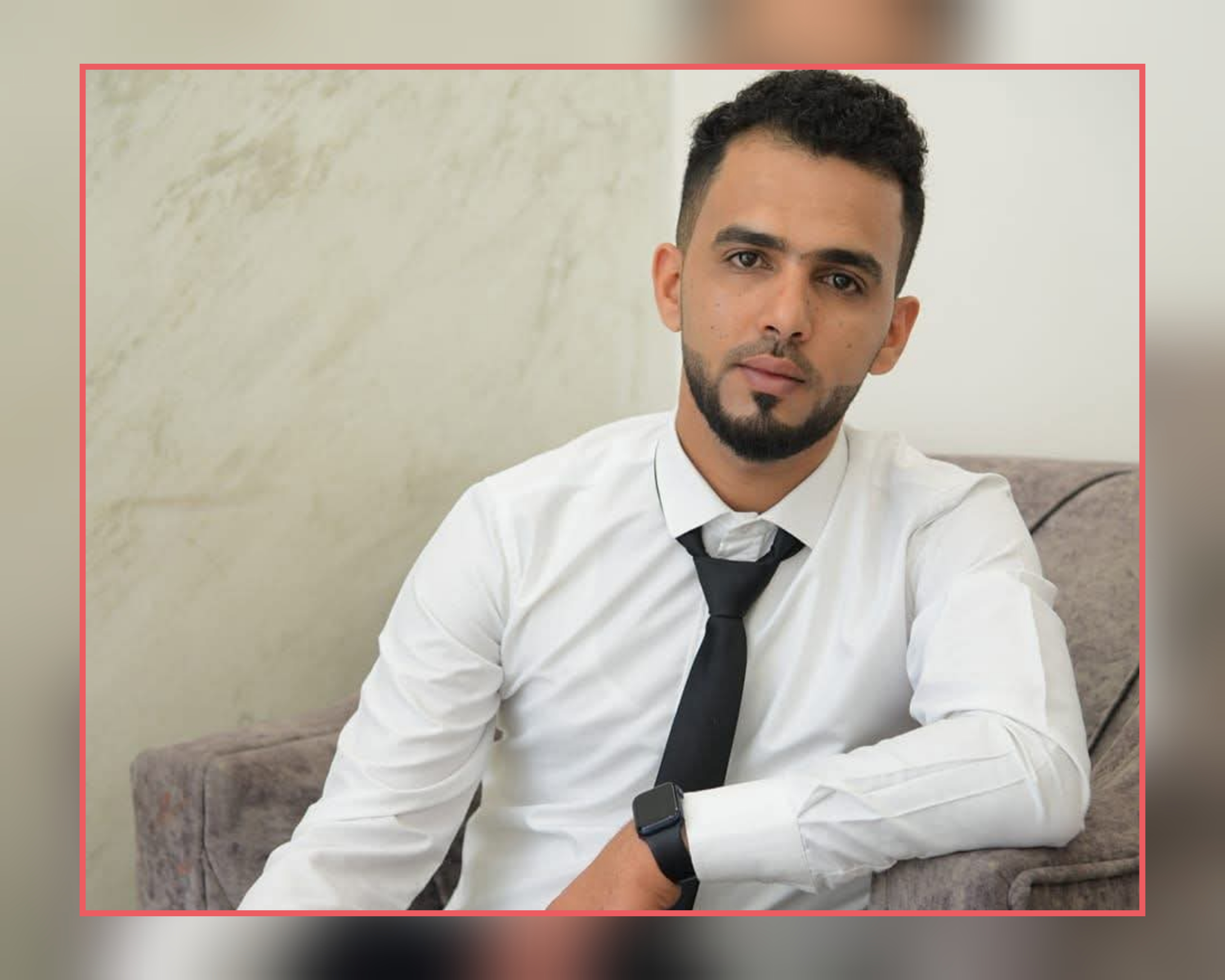 انتهت مرحلة كسر العظم انتهت مرحلة كسر العظم