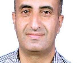 499480074 2843462085837794 9004510153134043528 n