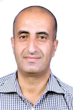 499480074 2843462085837794 9004510153134043528 n