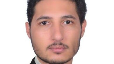 557617362 122256753098220321 6466154302160670799 n