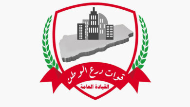 594957675 n 1765024231