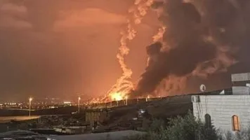 59bdf38cfd96dd8cdadaf68aee9c61dd285023b9 380x200 1