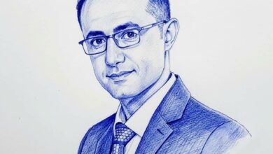 644256269 267036388524935 n