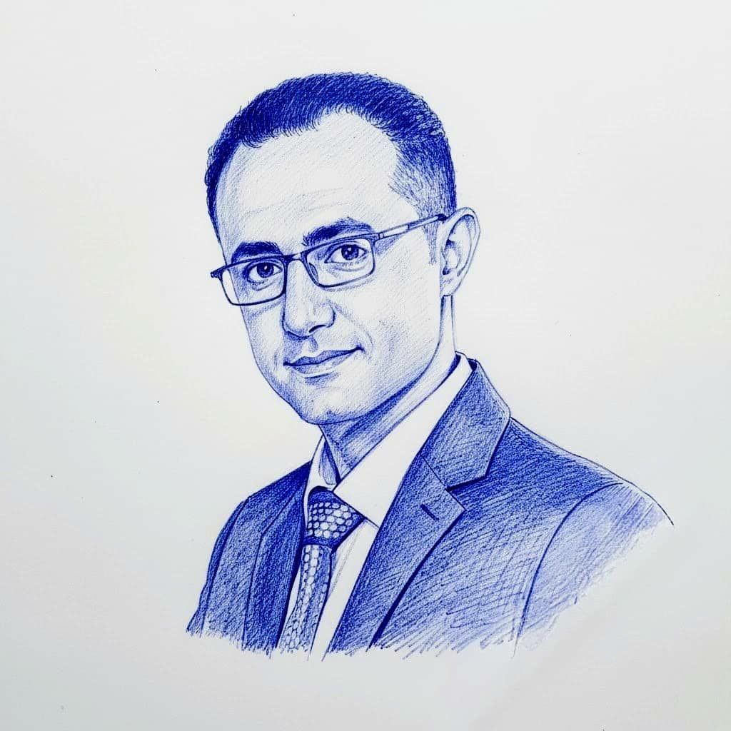 644256269 267036388524935 n