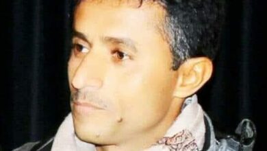 650835236 268334413829085684720867 n