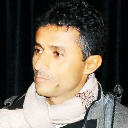 650835236 268334413829085684720867 n