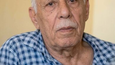 656193437 133458016182964530445 n