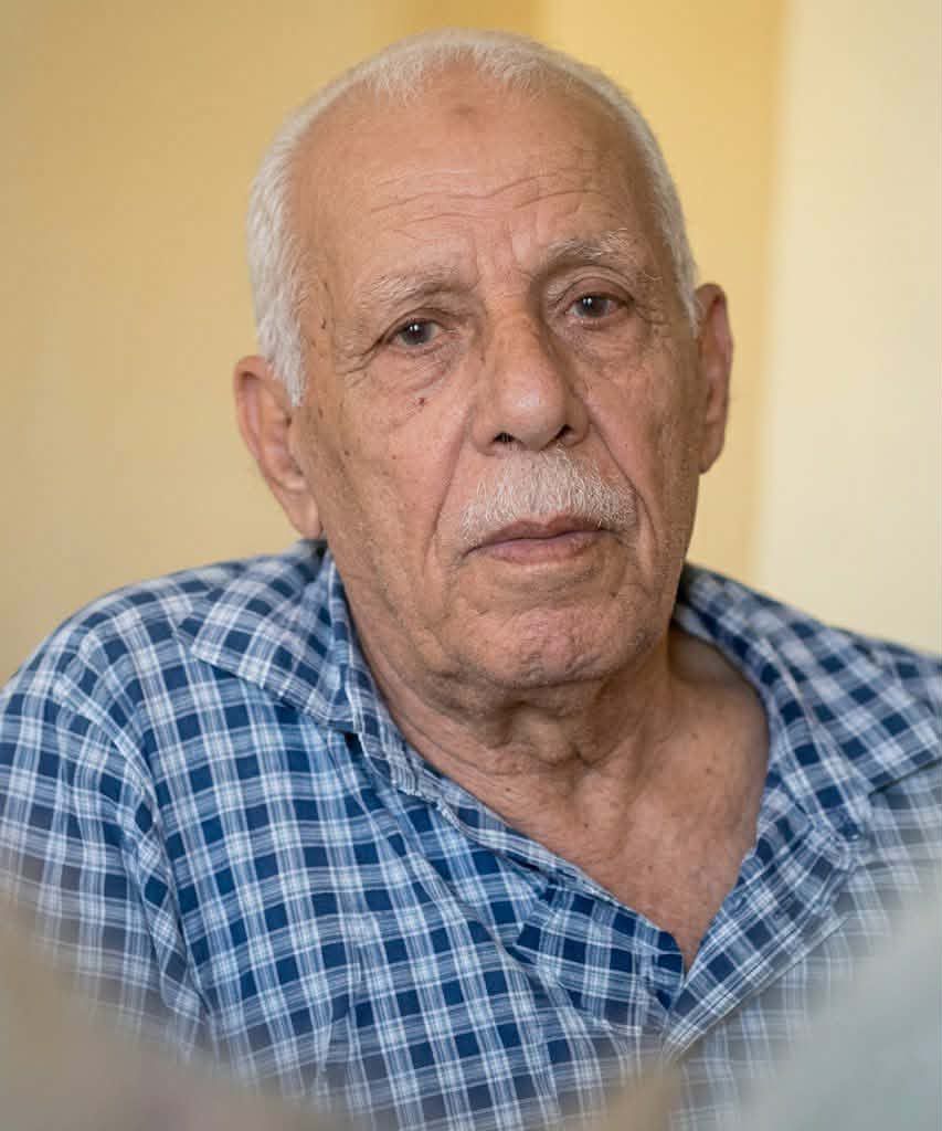 656193437 133458016182964530445 n