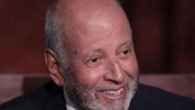 657281276 447050650700138 n