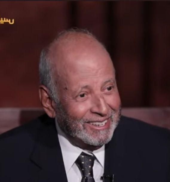 657281276 447050650700138 n