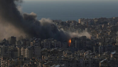 69a5a18e4c59b737c8250a59