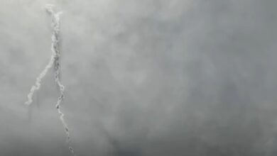 69a995974236044877463b08