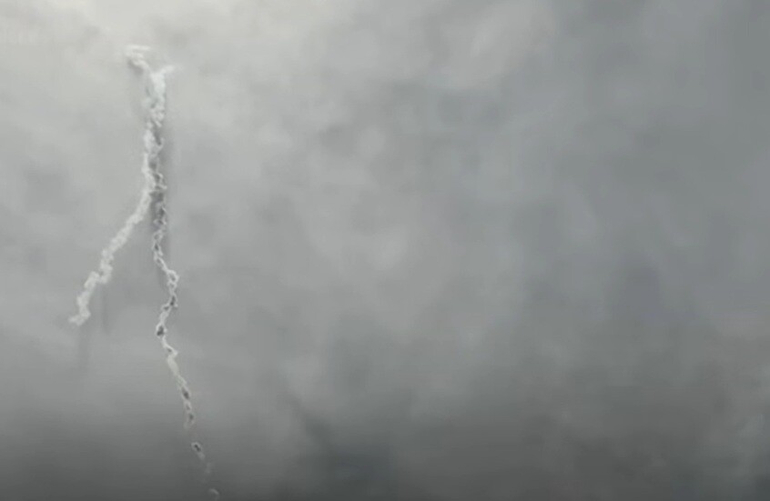 69a995974236044877463b08