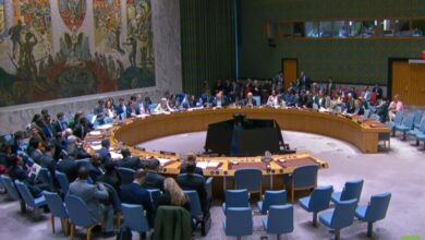 69b1c8cf42360460c71013a6