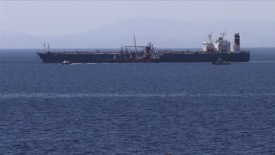 7565 1173081b79c7bbabb1ccb8d0936121c6