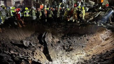 7691773856806202603010114291429