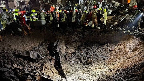 7691773856806202603010114291429