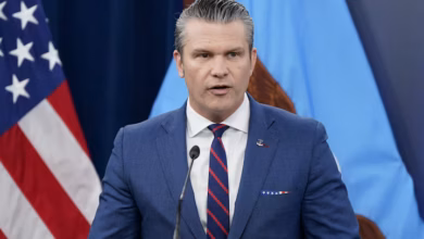 7RQX3BMUTNIS3CFFQ6V7SEHS7I